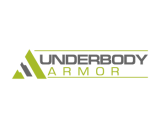 https://www.logocontest.com/public/logoimage/1458562321Underbody armor-2a-EDIT.png